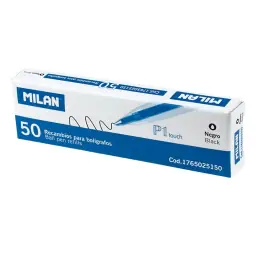 Imatge del producte 8411574047889