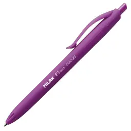 Imagen del producto 8411574048237