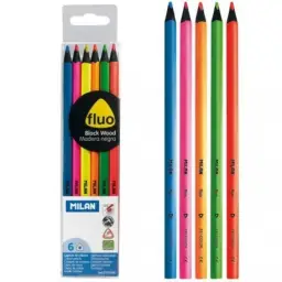 Imagen del producto 8411574048787