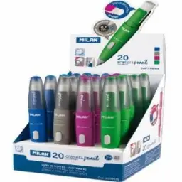 Imagen del producto 8411574048800