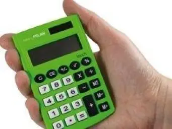 Imagen del producto 8411574048824