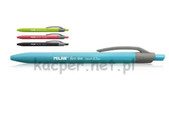 Imagen del producto 8411574049135