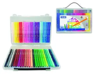 Imagen del producto 8411574049173