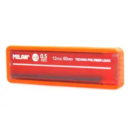 Imagen del producto 8411574050506