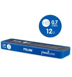 Imagen del producto 8411574050520