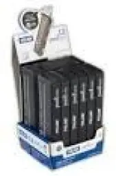 Imagen del producto 8411574051169