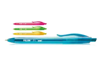 Imagen del producto 8411574053606