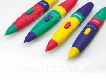 Imagen del producto 8411574053996