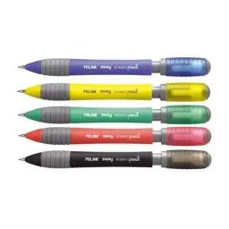 Imagen del producto 8411574054610