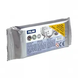 Imagen del producto 8411574056607