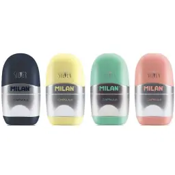 Imagen del producto 8411574057741