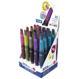 Imagen del producto 8411574057772
