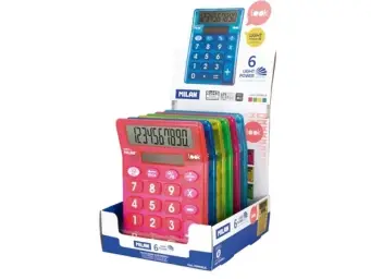 Imagen del producto 8411574058465