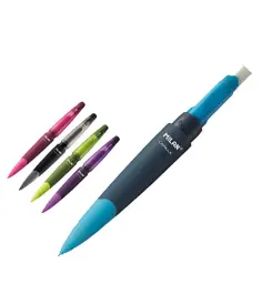 Imagen del producto 8411574059653