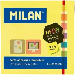 Imagen del producto 8411574060482