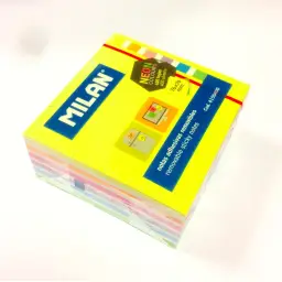 Imagen del producto 8411574060482