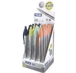 Imagen del producto 8411574060543