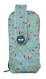 Imagen del producto 8411574062554