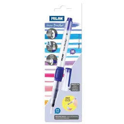 Imagen del producto 8411574062806