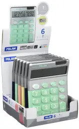 Imagen del producto 8411574064190