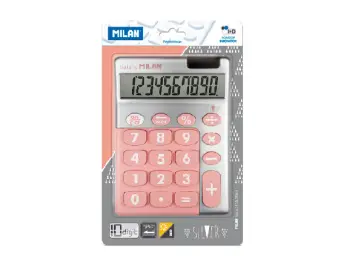 Imagen del producto 8411574064206