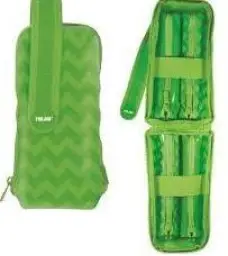 Imagen del producto 8411574064930