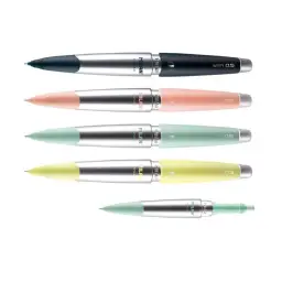 Imagen del producto 8411574066323