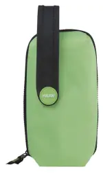 Imagen del producto 8411574070566