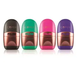 Imagen del producto 8411574071631