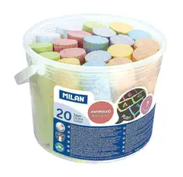 Imagen del producto 8411574072423