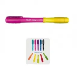 Imagen del producto 8411574072539