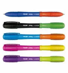 Imagen del producto 8411574072546