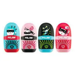 Imagen del producto 8411574074274