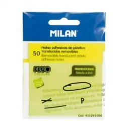 Imagen del producto 8411574075943