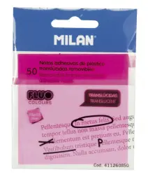 Imagen del producto 8411574075950