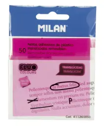 Imagen del producto 8411574075950