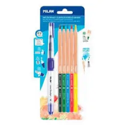 Imagen del producto 8411574076186