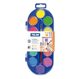 Imagen del producto 8411574076599