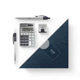 Imagen del producto 8411574077893