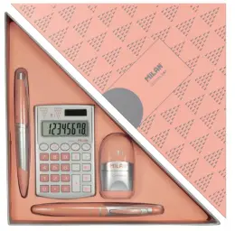 Imagen del producto 8411574077916