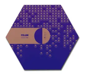 Imagen del producto 8411574077930