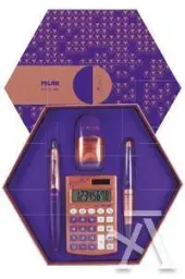 Imagen del producto 8411574077978