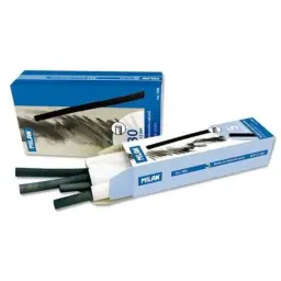 Imagen del producto 8411574078005