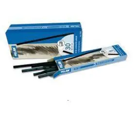 Imagen del producto 8411574078036