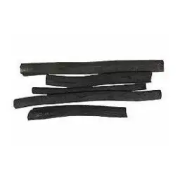 Imagen del producto 8411574078067