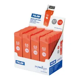 Imagen del producto 8411574078111