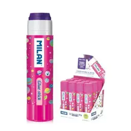 Imagen del producto 8411574078609