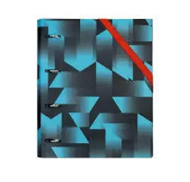 Imagen del producto 8411574079767