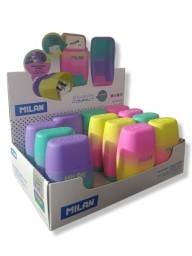 Imagen del producto 8411574080046