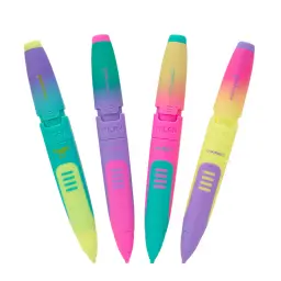 Imagen del producto 8411574082897